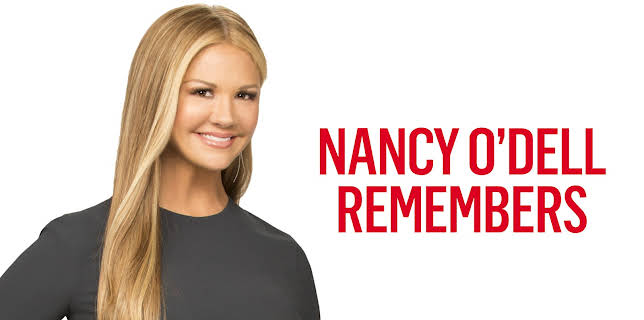 Nancy ODell Remembers season-1