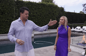 Staycation!: San Diego, California