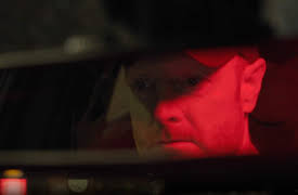 First on the Scene: Episode 5