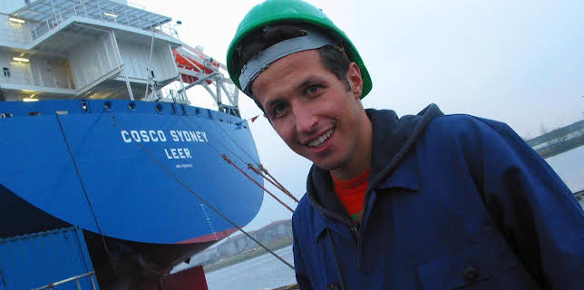 07:30: Willi wills wissen | ARD Alpha | 3/6 2026