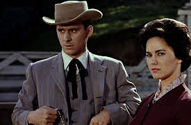 Tales of Wells Fargo: Chauncey