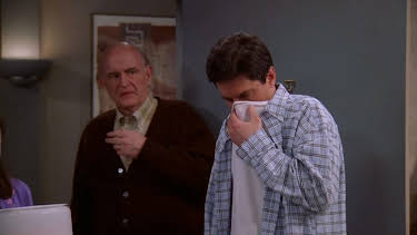 13:45: Alle elsker Raymond (S4 E21) (S4) | TV3 | 4/20 2026