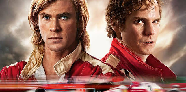 11:55 PM: Rush | BBC One | 1/24 2026