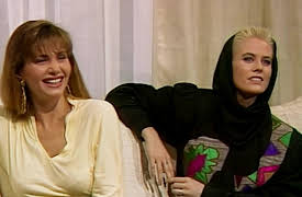 Alcanzar Una Estrella season-1: Alcanzar una estrella Capítulo 16