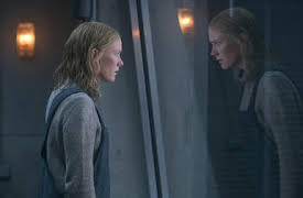 The Innocents: Will You Take Me Too?