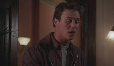 Charmed - Zauberhafte Hexen