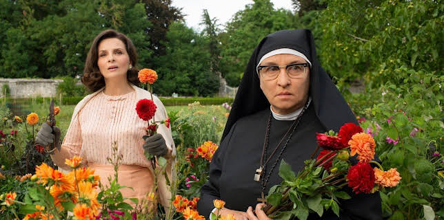 20:15: Die perfekte Ehefrau | One | 12/18 2025