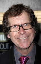 Neil Armfield as Director