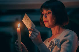 La Favorita 1922, Season 1: Episode 11