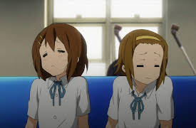 Season 2: Hot! English Dub
