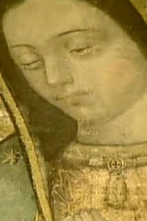 11:40: Santo rosario | 13 TV | 3/28 2026