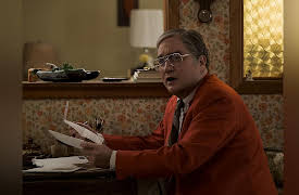 Son Of A Critch: Season 1: Save the Last Dance for Me