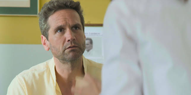 07:35: Die Landarztpraxis | Sat1 | 1/17 2026