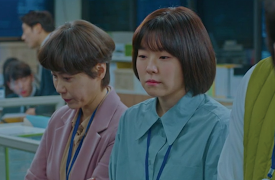 Psychopath Diary: Episode 13