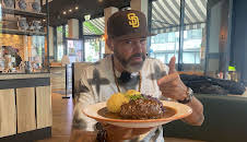 Achtung Kontrolle! Wir kümmern uns drum