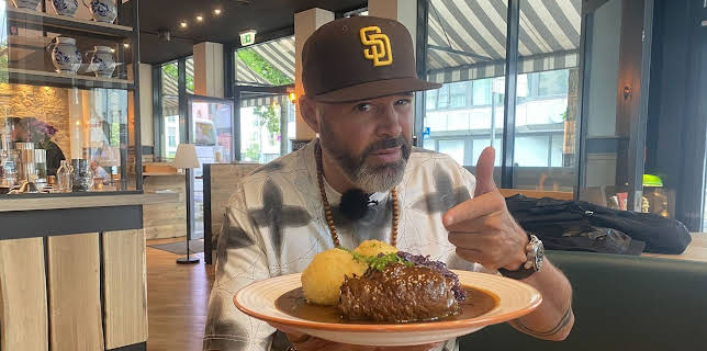 18:55: Achtung Kontrolle! Wir kümmern uns drum | Kabel Eins | 12/15 2025