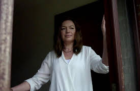 The Lake Erie Murders Season 1: Blood In The Water