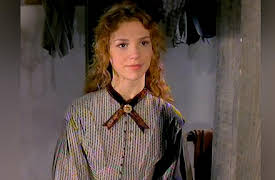 Catherine Cookson's The Rag Nymph: Episode 3