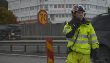 Veiens helter (S10 E1)