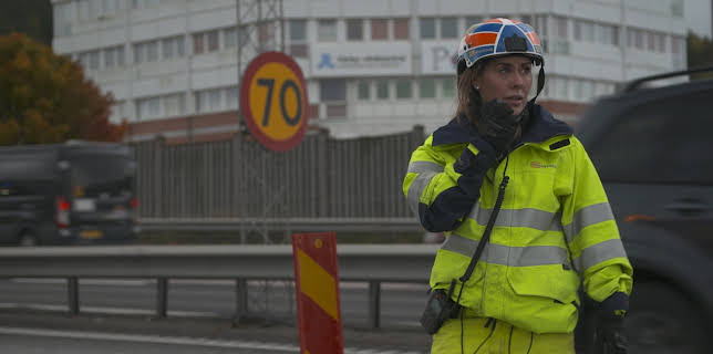 12:40: Veiens helter (S10 E1) (S10) | MAX | 12/30 2025