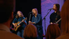 Norske minikonserter: NRK Musikk: No.4