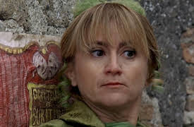 Pinocchio: Pinocchio, The Complete Miniseries, Part 1