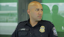 Schmugglern auf der Spur