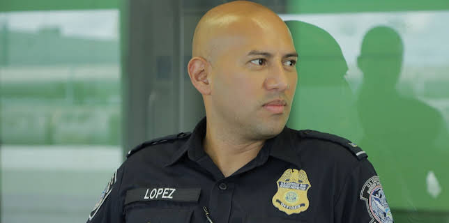 05:30: Schmugglern auf der Spur | ProSieben Maxx | 12/30 2025