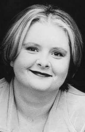 Magda Szubanski as 