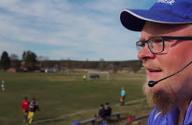 Gärdsgårdsserien: Episode 3