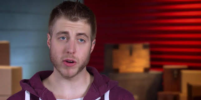 18:00: Storage Wars - Geschäfte in Kanada | ProSieben Maxx | 1/18 2026