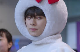 Crushology 101: Crushology 101 Episode 7