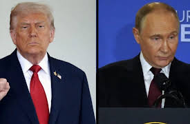 CBS Morning News: Season 2025: 10/17: CBS Morning News