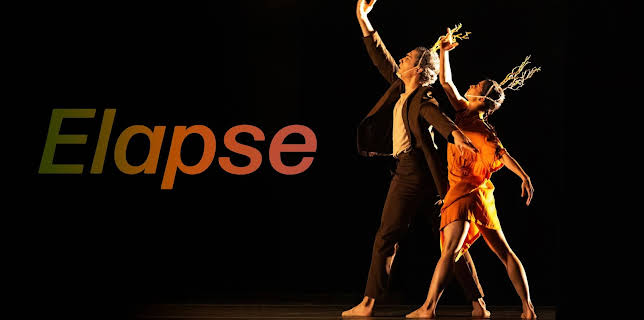 Elapse (2024)