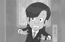 Better Call Saul Presents: Slippin' Jimmy, Season 1: City Flights