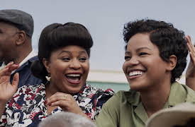 A League of Their Own: Full Count