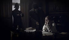 Murder Maps - Geheimnisvolle Verbrechen