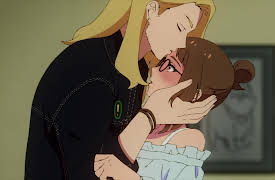 Season 1: Ads -Aim Down Sights-