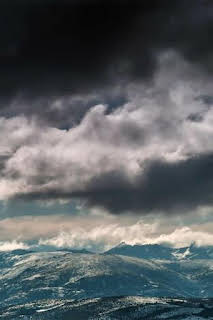 16:45: El corazón salvaje de España | La Otra | 2/4 2026