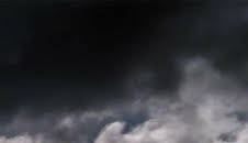 El corazón salvaje de España