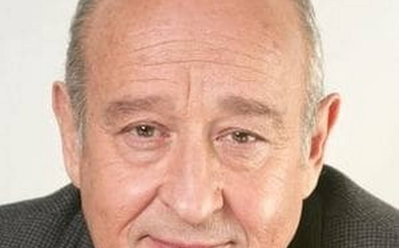 Michel Jonasz