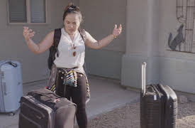 David & Annie: After the 90 Days, Season 1: Plus Two