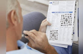 How to Stay Fit as You Age: Self-Care Fundamentals