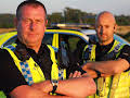 Police Interceptors