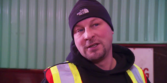 10:40: Ice Pilots | Kabel Eins Doku | 12/31 2025