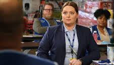 Superstore (S6 E5)