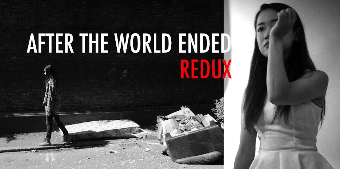 After the World Ended: Redux (2015)