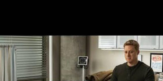 13:40: Resident Alien (T4): Ep.9 Visión de túnel | SYFY | 12/20 2025