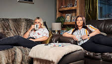 Gogglebox