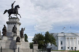 The American Civil War: Sinews of War—Finance and Supply